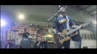MASA KECIL - BINTANG KEHIDUPAN cover Nike Ardilla ( VIDEO FOOTAGE)