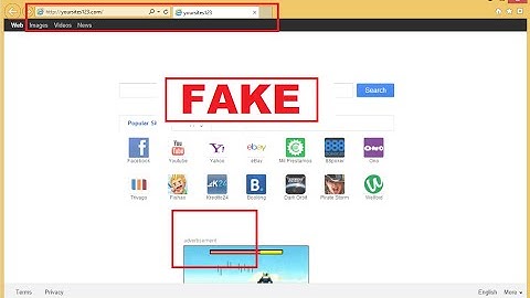 How to remove Yoursites123.com IE, Firefox and Google Chrome (Yoursites123 search removal)