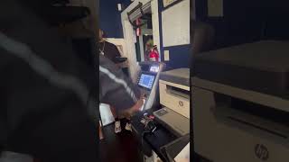 ATM Route For Sale