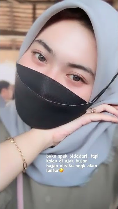 Tiktok Hot video 2022 #shorts #tiktok #viral #instagram #tiktok #trending #hot #daster