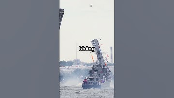 Vì sao Việt Nam là tâm điểm của các cườn 2025 10 01