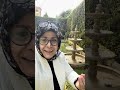عَلَّ صوتي يصل !!! ويتم تدبر القرآن الكريم في مدارس الوطن العربي 