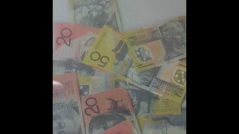 Explain bootstrapping of a business.