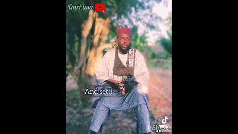 سورة النساء برواية ورش عن نافع