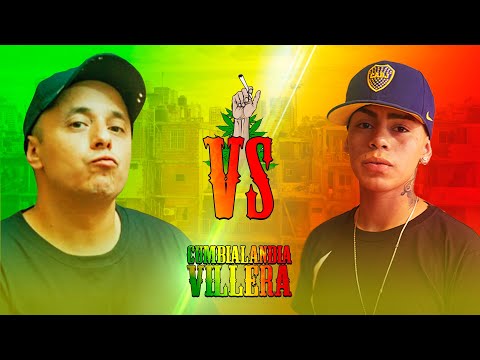 EL DIPY vs EL RODRI - GRANDES ÉXITOS ENGANCHADOS
