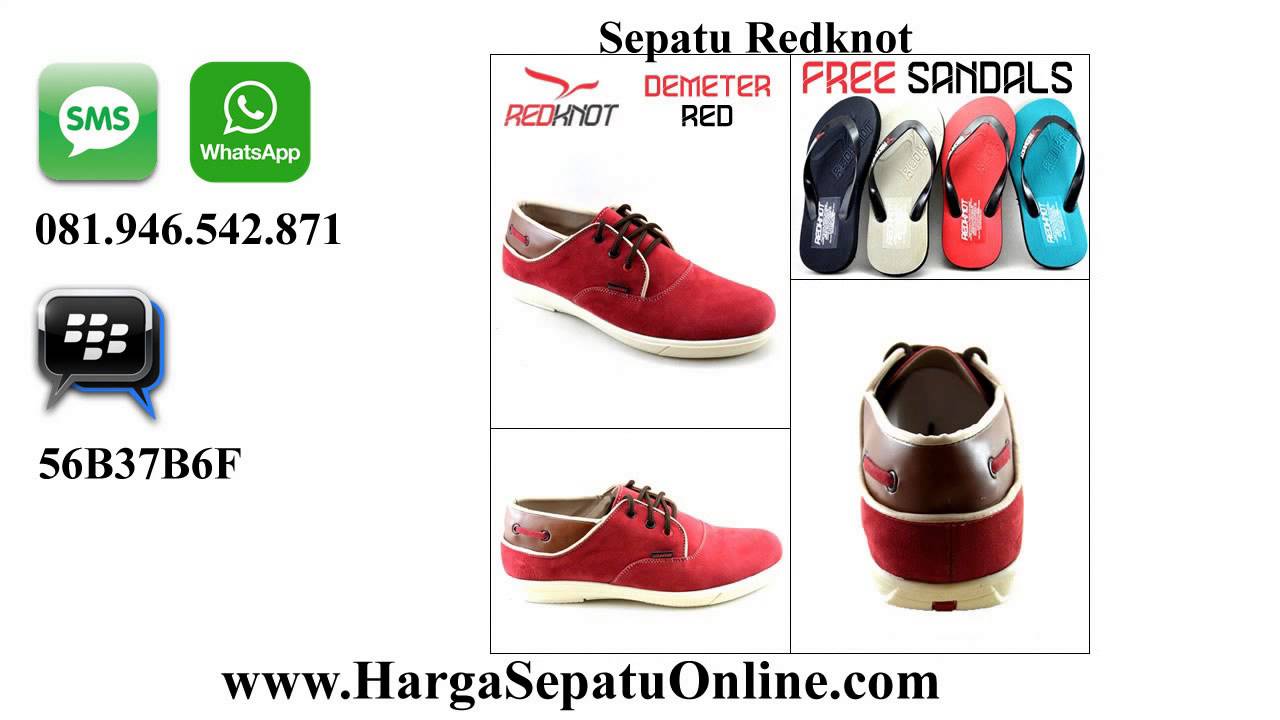 Sepatu Kulit  Sepatu Suede Sepatu Kantor 081 946 542 