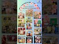 ŞENİZ KURT YEŞİLEVELER KINDERGARDEN SAFE İNTERNET COOPERATİON