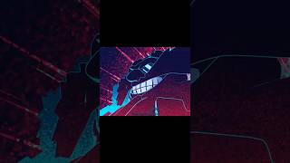 Eggman And Gerald Edit