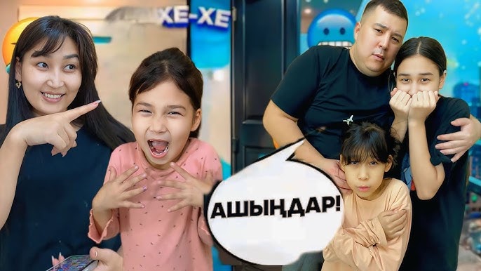 Глухов, Сумы облысы, эротикалық фотосуреттер Украинаның транссексуалды Стелласы