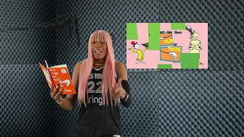 Aces Nursery Rhymes - A