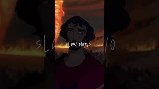 A L I V E - Song Visualizer + Lyrics 
