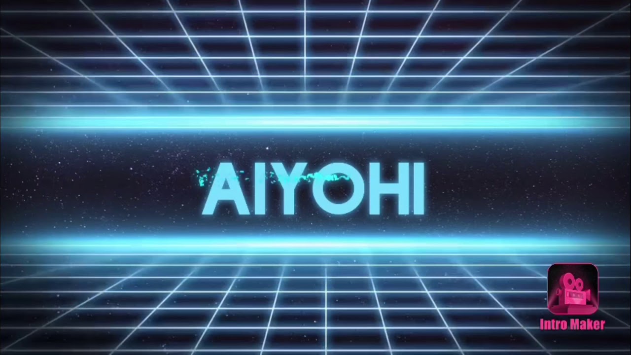 Delivery Dance Grubhub But it’s 1.5X Speed...