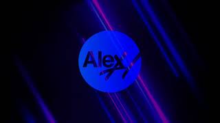 Alex H - It Was All A Dream