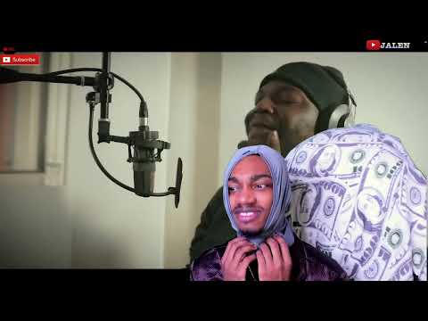 Rio Da Yung OG & RMC Mike - DD4 (Official Video) REACTION