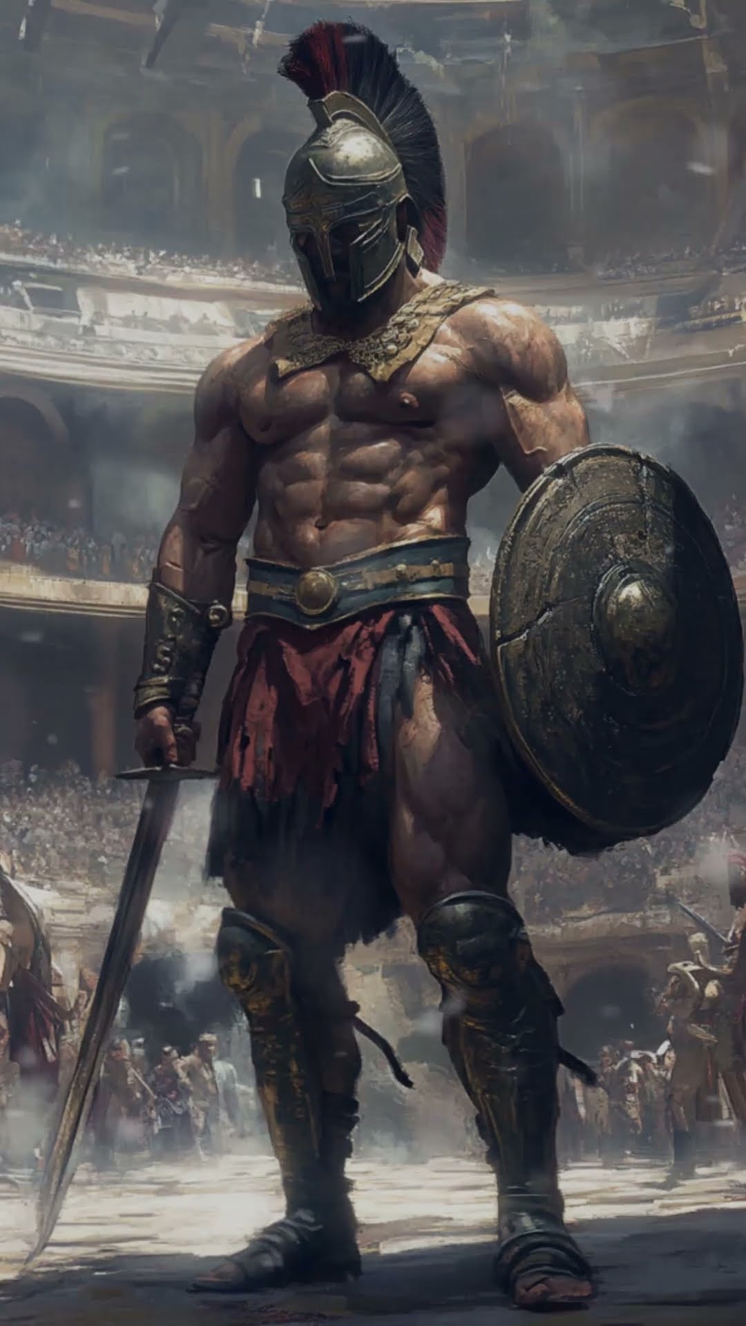 Spartan Warrior - Spartan Warrior ( Full Album ) - YouTube