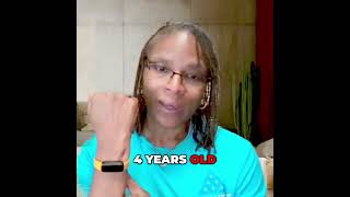 Smartwatch Data Secrets: Unveiling Health Insights! #shorts