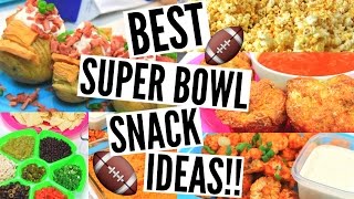 ... wuddup kaity kats!! welcome back :) today i have a diy super bowl
snack idea video. thes...