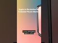 Apple to Revitalize the Foldable Phone Market With declining consumer interest in foldable phones,