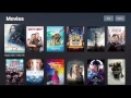 شرح تثبيت تطبيق Popcorn Time على الـ Apple TV وتشغيل الترجمةالعربية