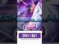 Zonaclak fama regaeeton musica cdirecords suscribeteaestecanal