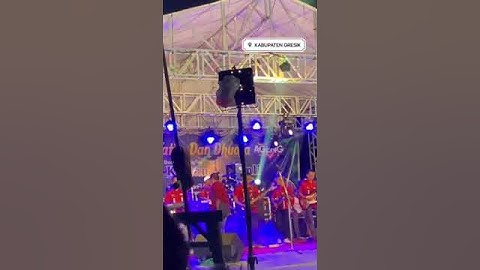 Ageng Music Dhehan Audio 2022