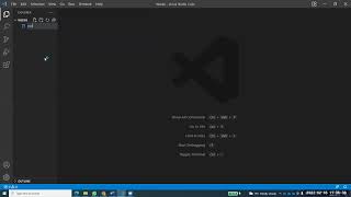WEB222 WINTER 2022 Week6 Part 1