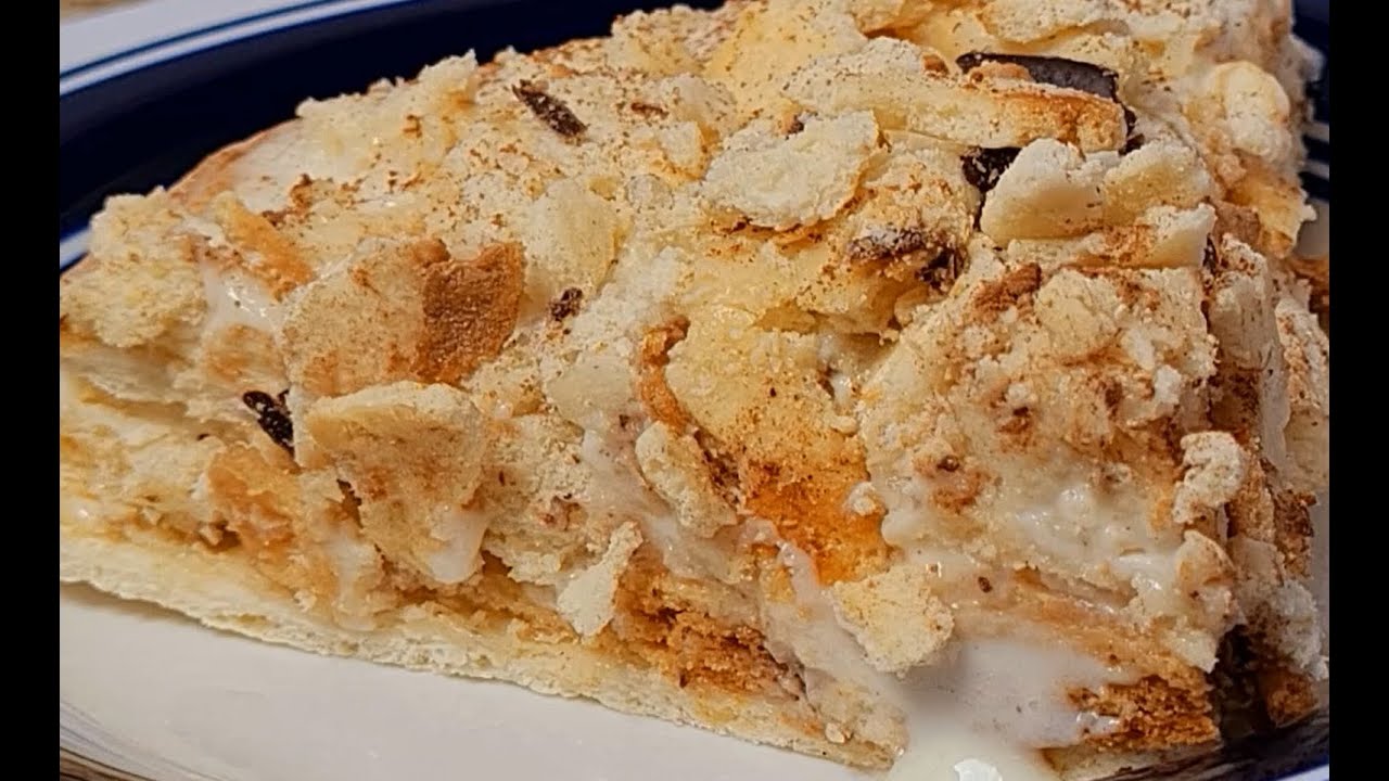 Торт тает во рту. Тает торт. Растаявший торт. Тает торт. Очень нежный и вкусный тортик на кефире.