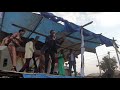 CONCERT RUBARE MOTO INAWAKA NA MC JO FAUSTIN Choirs Uzipendazo NGUVU YA UKOMBOZI UENEZAJI COSPEL CONCERT RUBARE MOTO INAWAKA NA MC JO FAUSTIN Choirs Uzipendazo NGUVU YA UKOMBOZI UENEZAJI COSPEL