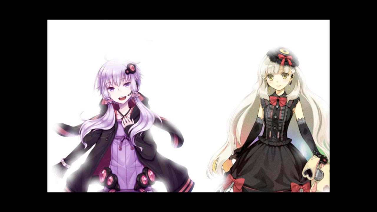 Null Mayu