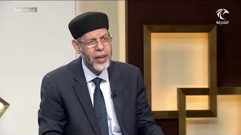 في رحاب سورة التكوير - أهم الموضوعات - 