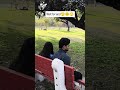 Office Ka Bahana 😬 | Park Mein Pakda Gaya 😂 | Viral Short
