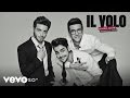 Il Volo - Caruso (Cover Audio)