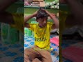 Goal🇧🇷🤣