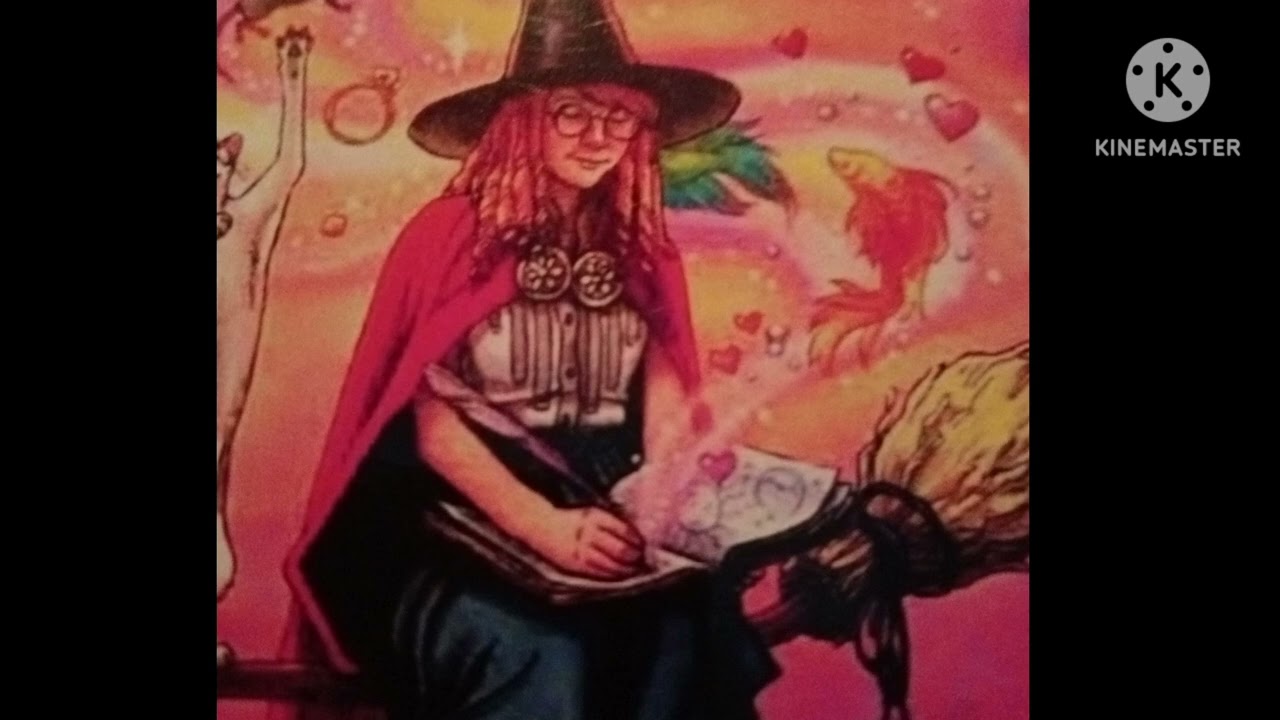 متفكرش انها مش ليك لا راجع نفسك واسمعها هى مش لحد غيرك ربك وضعها في طريقك