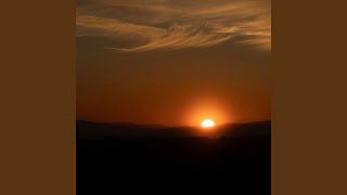Rising Up