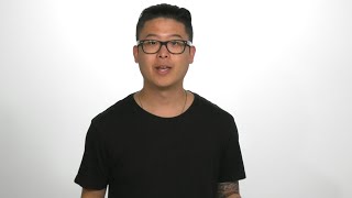 PUMA Golf Ignite ProAdapt SKU: 9240747 screenshot 5