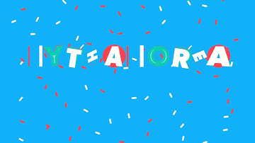 PYTHAGOREA 60° - 12 ANGLE BISECTOR solution