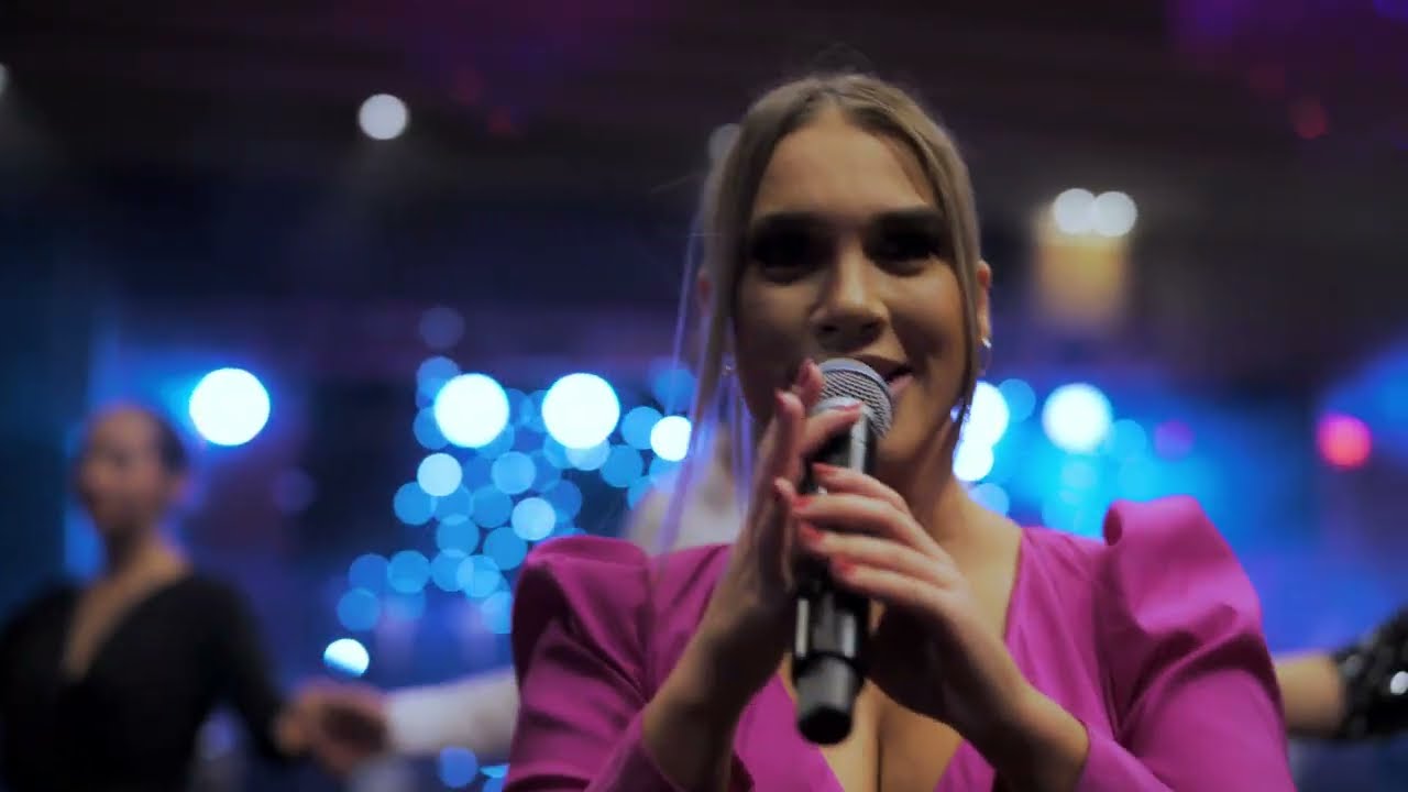 Simina Stanciu • COLAJ HORE si SARBE • YNG Ork 2022