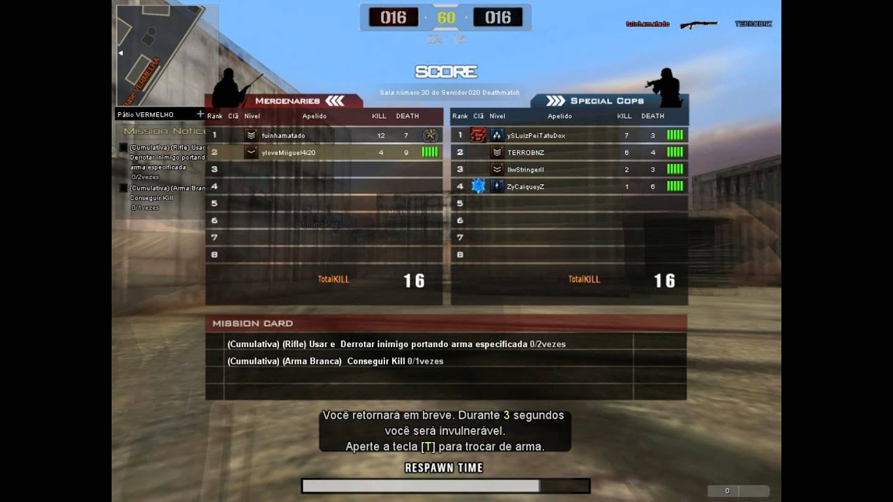 Point Blank #Pro Shotguns - YouTube