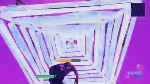 LINEAR TURNED ME INTO THIS....