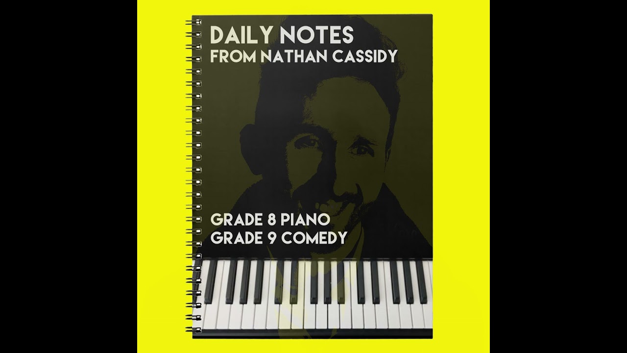 S5 Ep38: Usher – Yeah!