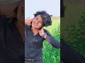Mujhse Shaadi KarogiMujhse Shaadi KarogiMujhse Shaadi Karogi