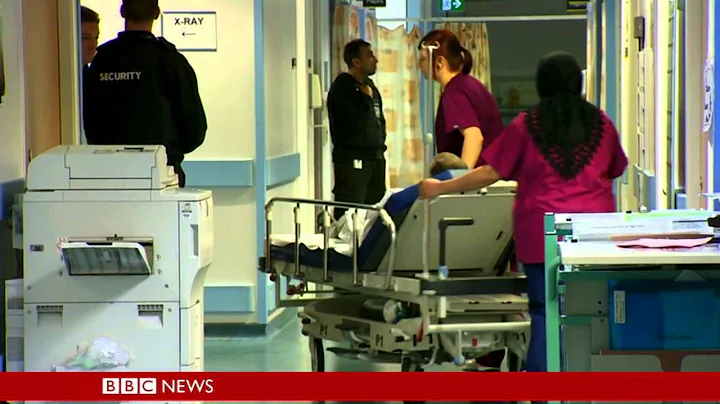 BBC Click 24-05-2014