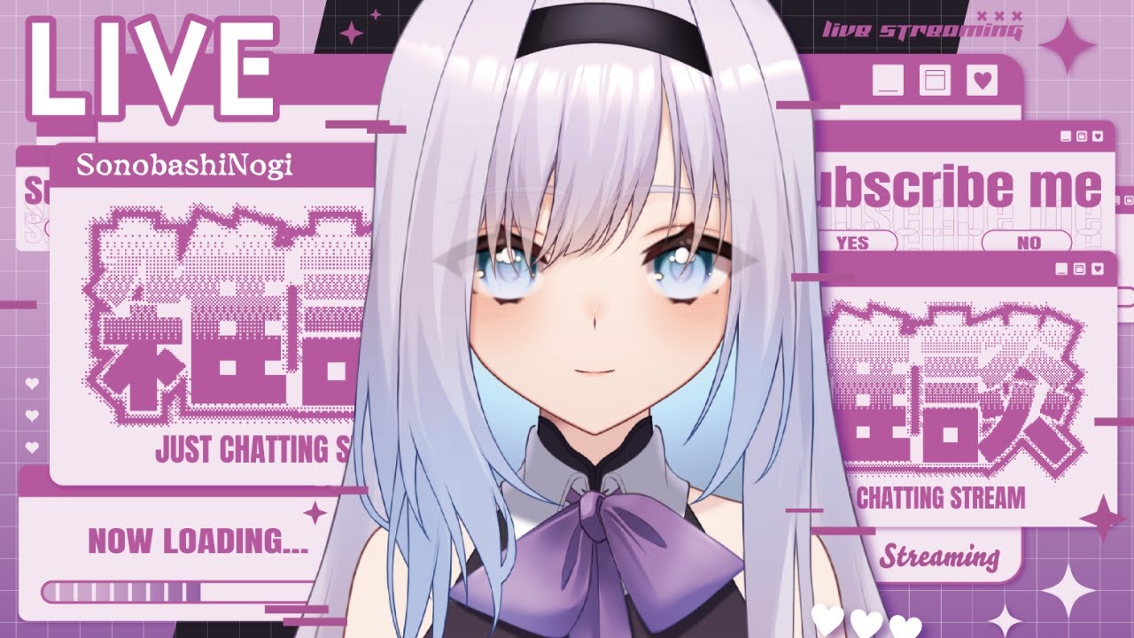 【】少しだけ雑談しながら牧場【FarmMergeValley】【雑談 】【チル】