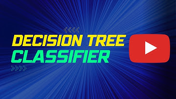 Decision Trees Explained: The Ultimate Beginner