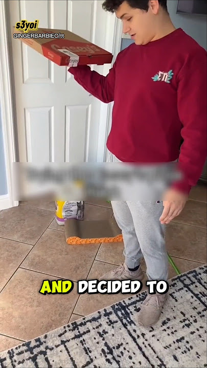 Download lagu This man is very genius.