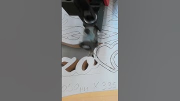 Heart with my SCROLL SAW... #shorts #short #art #creative #woodworking #handmade #scrollsaw