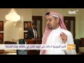 اللؤلؤ الطبيعي.. أسر بحرينية تتفنن بهذه الصناعة العريقة