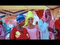 DAMAS KALOLE HARUSI YA MADADI By Dmk Group Entertaiment Video