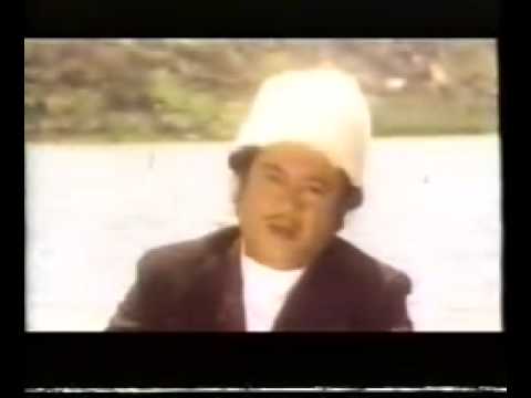 Hamari Zid Hai Ki from Pyar Ajnabee Hai Film    Rare Song of Kishoreda